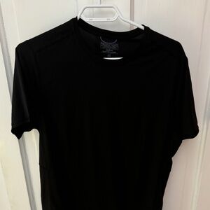 Patagonia Cool Capilene Lightweight T-Shirt